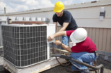 Air Duct & Dryer Vent Cleaning Queens, Long Island City
