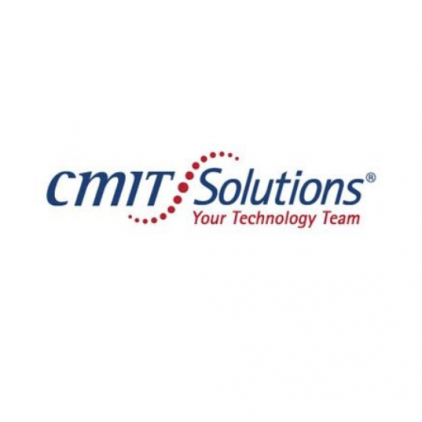  Profile Photos of CMIT Solutions of San Antonio Northeast 14080 Nacogdoches Rd. #309 - Photo 1 of 1