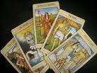  Profile Photos of Tarot Cards Reader PO Box 12 - Photo 1 of 1