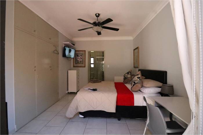  Profile Photos of Acacia Grove 4 Acacia Road - Photo 5 of 5
