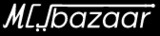 MCJ Bazaar - Wholesale clothing Supplier, BELLARY