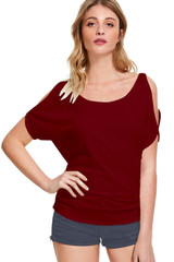 MCJ Bazaar - Wholesale clothing Supplier, BELLARY