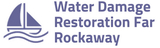 Water Damage Restoration Far Rockaway, Far Rockaway