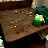 Menus & Prices, Water Damage Restoration Far Rockaway, Far Rockaway