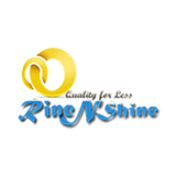 Rine N Shine, London