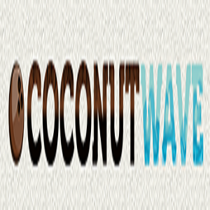  Profile Photos of Coconut Wave California - Photo 1 of 1