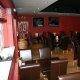  Profile Photos of International Starters Restaurant and Rooms 131 Grampian Road - Photo 3 of 6