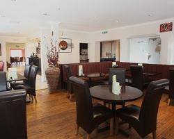  Profile Photos of International Starters Restaurant and Rooms 131 Grampian Road - Photo 4 of 6