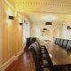  Profile Photos of International Starters Restaurant and Rooms 131 Grampian Road - Photo 5 of 6