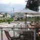  Profile Photos of International Starters Restaurant and Rooms 131 Grampian Road - Photo 6 of 6