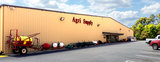 Agri Supply, Inc., Statesboro