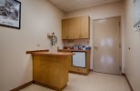Essington Road Animal Hospital, Joliet