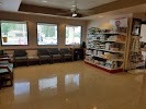 Essington Road Animal Hospital, Joliet