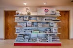 Essington Road Animal Hospital, Joliet