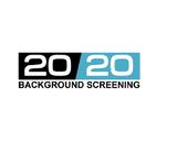 2020 Background Screening, Cheyenne