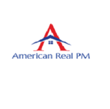 American Real Property Management, Dallas