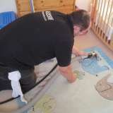 Get Carpet Cleaning, London