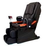 Masseuse Recliners, Altona