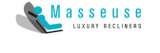 Masseuse Recliners, Altona