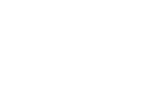 Dubai Advocate, Dubai