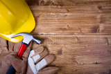 Sandwip Isl Waterproofing and Painting Company, Brooklyn
