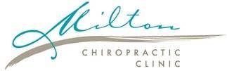 Massage Therapist, Massage Therapy, Massage Therapists, Chiropractor, Chiropractic Clinic, Chiropractors Profile Photos of Milton Chiropractic 2 Ely Road - Photo 2 of 4 Massage Therapist, Massage Therapy, Massage Therapists, Chiropractor, Chiropractic Clinic, Chiropractors Profile Photos of Milton Chiropractic 2 Ely Road - Photo 2 of 4
