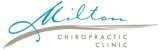 Massage Therapist, Massage Therapy, Massage Therapists, Chiropractor, Chiropractic Clinic, Chiropractors, Milton Chiropractic, Milton