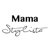 Mama Stylista, Coogee