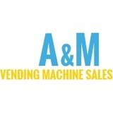 A and M Equipment Sales, Lithonia