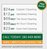 Carpet Floor Cleaning Houston TX, Houston
