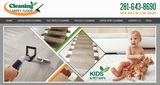 Carpet Floor Cleaning Houston TX, Houston