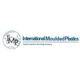 International Moulded Plastics, Taren Point,