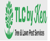 TLC By Ken, Arlington