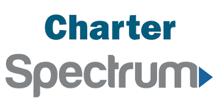  Profile Photos of Spectrum 5955 E Mall - Photo 1 of 1