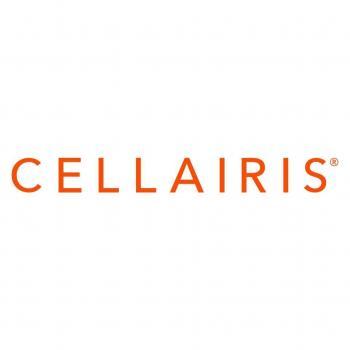  Pricelists of Cellairis 1 Mills Circle - Photo 1 of 1