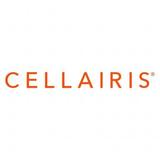 Menus & Prices, Cellairis, Ontario