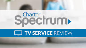  Profile Photos of Spectrum 195 Miles Street - Photo 1 of 1
