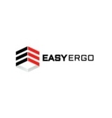 EasyErgo, San Jose