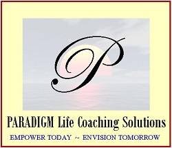  Profile Photos of PARADIGM Life Coaching Solutions 9719 Keating Drive - Photo 1 of 6