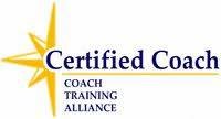  Profile Photos of PARADIGM Life Coaching Solutions 9719 Keating Drive - Photo 2 of 6