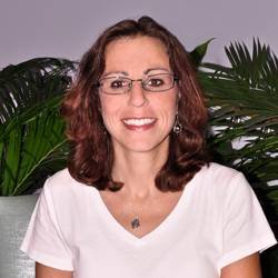  Profile Photos of PARADIGM Life Coaching Solutions 9719 Keating Drive - Photo 6 of 6