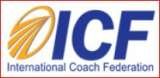PARADIGM Life Coaching Solutions, Palm Beach Gardens