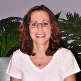 PARADIGM Life Coaching Solutions, Palm Beach Gardens