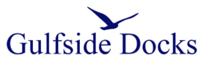  Profile Photos of Gulfside Docks - Clearwater 1414 S Missouri Ave suite 2 - Photo 1 of 1