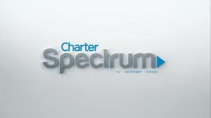  Profile Photos of Spectrum 10 Elliot Trail - Photo 1 of 1