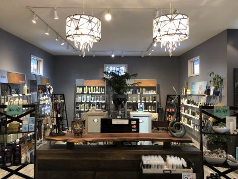  Profile Photos of Salon Soleil 10409 WI-27 - Photo 2 of 4
