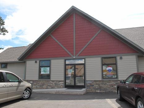  Profile Photos of Salon Soleil 10409 WI-27 - Photo 3 of 4