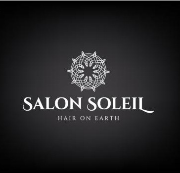  Profile Photos of Salon Soleil 10409 WI-27 - Photo 4 of 4