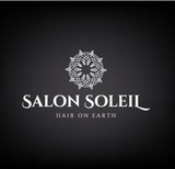 Salon Soleil, Hayward