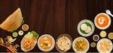Menus & Prices, Food Bhandar, New Delhi